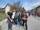 IMG_0346we