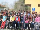 IMG_0355we