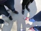 IMG_0359we