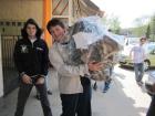 IMG_0384we
