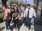 IMG_0386we