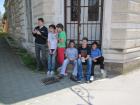 IMG_0391we