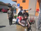 IMG_0392we