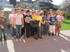 IMG_0401we