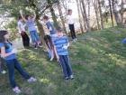 IMG_0404we