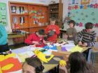 IMG_9464we