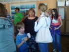 Fotografija0721we
