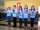 IMG_0964we