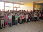 IMG_0969we