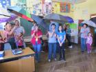 IMG_0972we