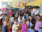 IMG_0976we