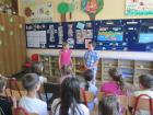 IMG_0986we