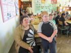 IMG_0990we
