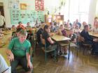 IMG_0991we