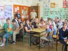 IMG_0994we