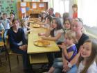 IMG_0995we