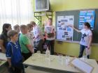 IMG_0996we