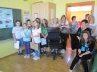 IMG_0999we