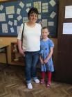 IMG_1010we