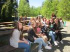 IMG_0772we