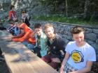 IMG_0775we