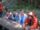 IMG_0778we