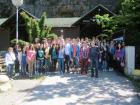IMG_0793we