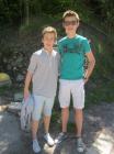 IMG_0797we