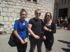 IMG_0798we