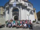 IMG_0805we