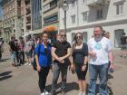 IMG_0812we