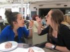 IMG_0817we