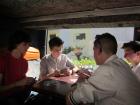 IMG_0827we