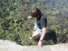 IMG_0828we