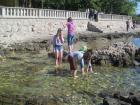 IMG_0829we