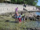 IMG_0830we