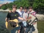 IMG_0832we