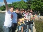 IMG_0834we