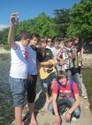 IMG_0842we