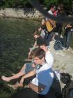 IMG_0844we
