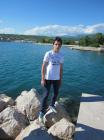 IMG_0851we