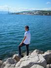 IMG_0857we