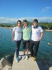 IMG_0858we