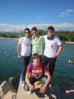 IMG_0860we