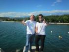 IMG_0864we