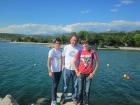 IMG_0867we