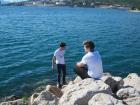 IMG_0873we