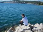 IMG_0874we