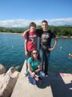 IMG_0889we