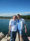 IMG_0893we
